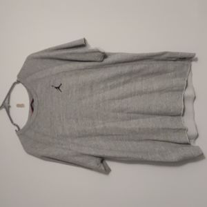 Men's Jordan T-shirt